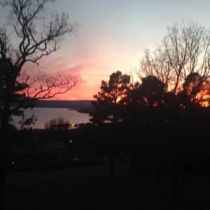 Meet your Posher, Sherry